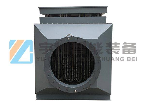 棉花烘干专用加热器