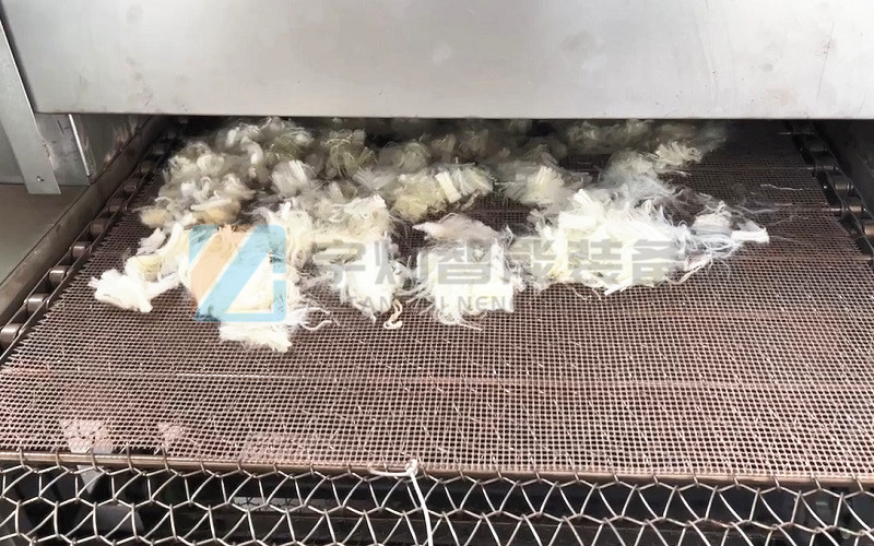 腈纶纤维预氧化实验.mp4