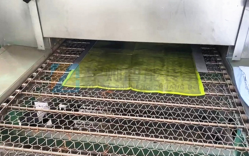 丝印隧道炉烘干线.mp4