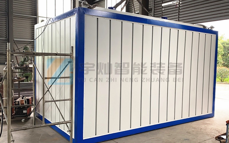 牛肉干专用烘箱.mp4