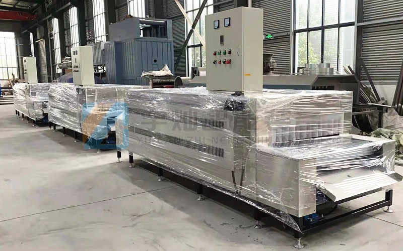 电加热馕饼隧道炉.mp4