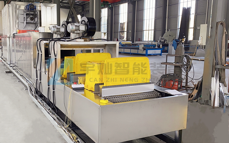 步进式燃气隧道炉.mp4