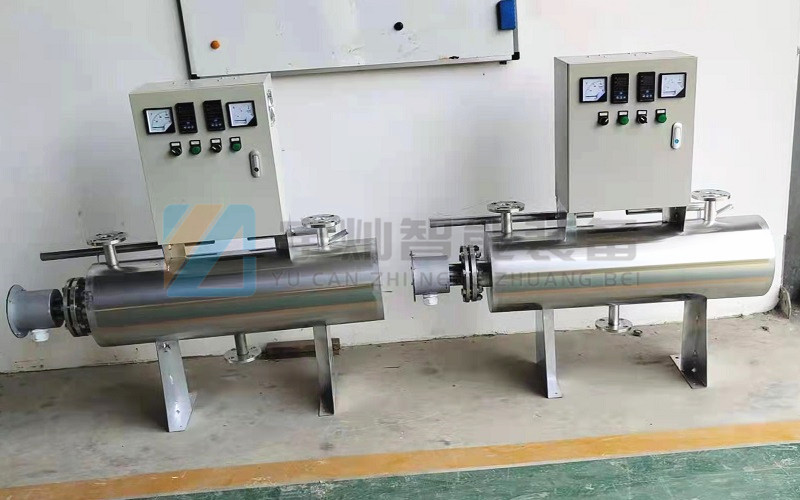 水管道加热器.mp4