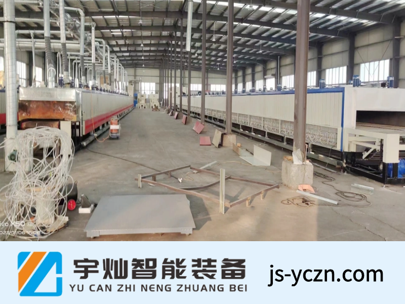 卷曲短丝碳纤维预氧化