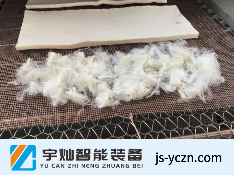 碳纤维专用预氧化炉