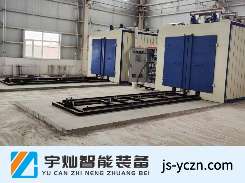 催化剂干燥烘箱